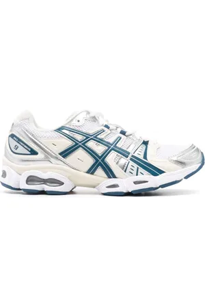 Asics Donna, Scarpe, Multicolore, 36 EU, new