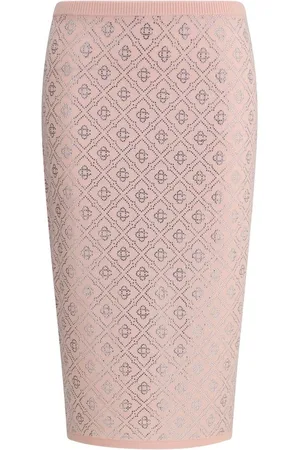 Casablanca Donna, Gonne, Rosa, S, new