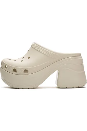 Crocs Donna, Scarpe, , 39 EU, new