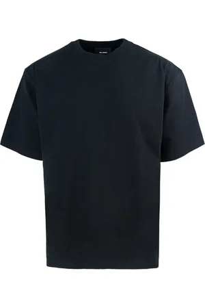 Axel Arigato Uomo, Top, Nero, M, new