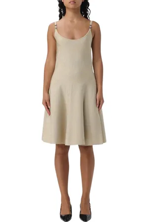 VERSACE Donna, Abiti, , S, new