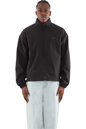 Arte Antwerp Uomo, Giacche, Nero, XL, new