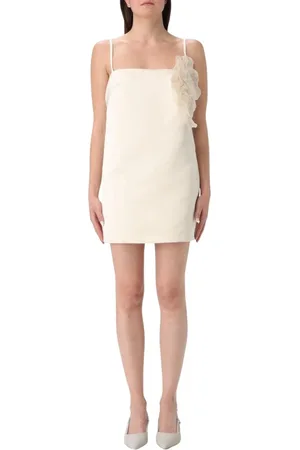 Elisabetta Franchi Donna, Abiti, , L, new