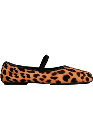 Tory Burch Donna, Scarpe, Marrone, 36 EU, new