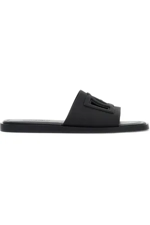 Dolce & Gabbana Uomo, Scarpe, Nero, 40 EU, new