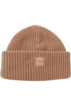 A.P.C. Donna, Accessori, , M, new