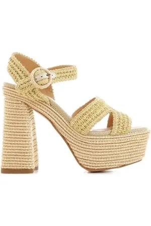 Castaner Donna, Scarpe, , 40 EU, new