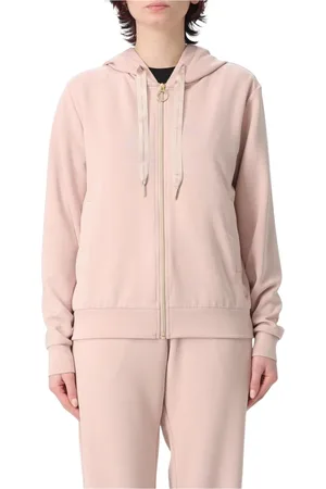 Colmar Donna, Felpe, Rosa, M, new