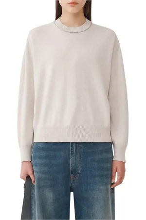 Fabiana Filippi Donna, Maglie, , L, new