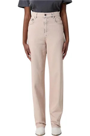Golden Goose Donna, Jeans, Grigio, W26, new
