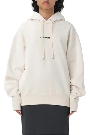Jil Sander Donna, Felpe, , S, new