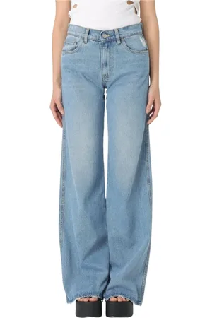 COPERNI Donna, Jeans, Blu, S, new
