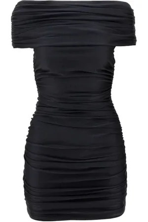 COPERNI Donna, Abiti, Nero, S, new