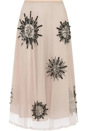 Maliparmi Donna, Gonne, , 2Xs, new
