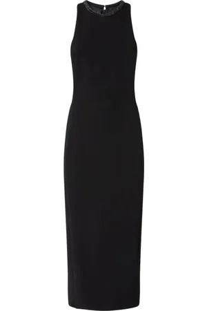 Pinko Donna, Abiti, Nero, 2Xs, new