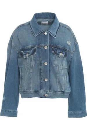 Pinko Donna, Giacche, Blu, S, new