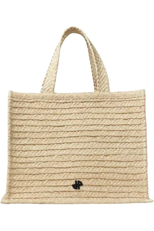 Patou Donna, Borse, , Taglia unica, new