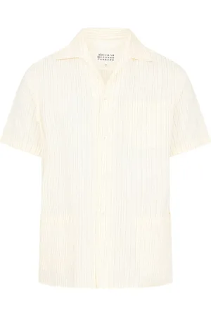 Maison Margiela Uomo, Magliette, , L, new