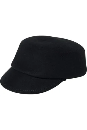 Alberta Ferretti Donna, Accessori, Nero, S, new