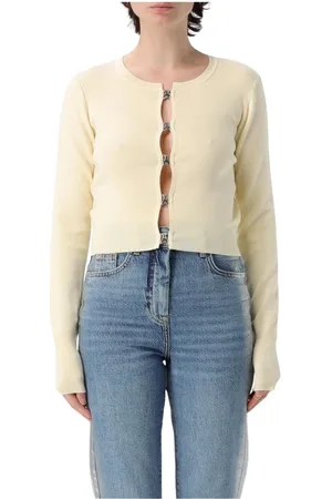 Patrizia Pepe Donna, Maglie, , S, new