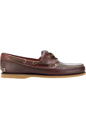 Timberland Uomo, Scarpe, Marrone, 44 EU, new