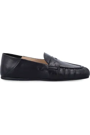 Stuart Weitzman Donna, Scarpe, Nero, 38 EU, new