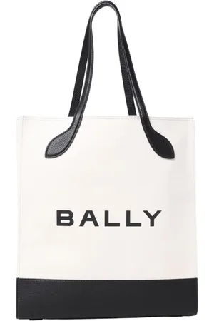 Bally Donna, Borse, , Taglia unica, new