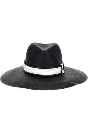 Brunello Cucinelli Donna, Accessori, Nero, M, new