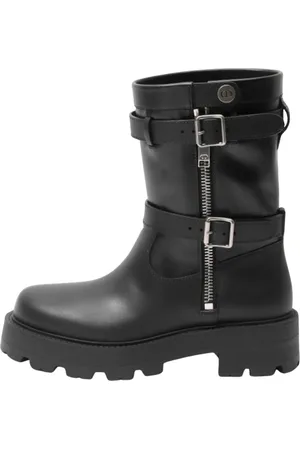 Dior Donna, Scarpe, Nero, 36 EU, new