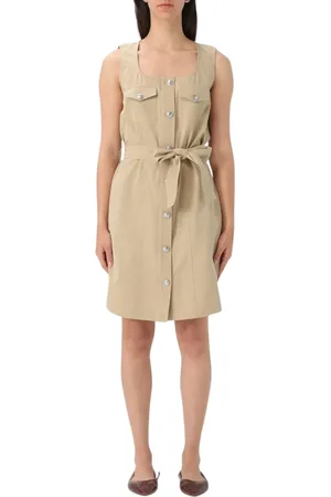 Liu Jo Donna, Abiti, , L, new