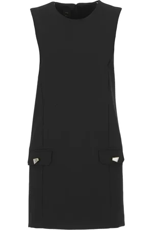 Pinko Donna, Abiti, Nero, M, new