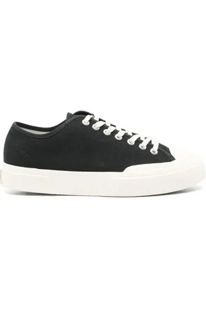 Superga Uomo, Scarpe, Nero, 44 EU, new
