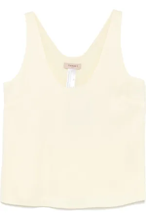 Twin-Set Donna, Top, , M, new