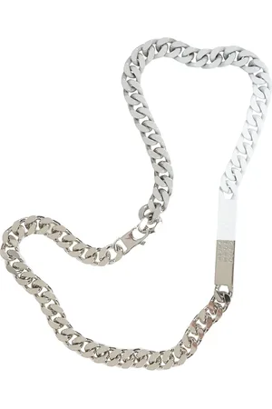 Maison Margiela Donna, Accessori, Grigio, Taglia unica, new