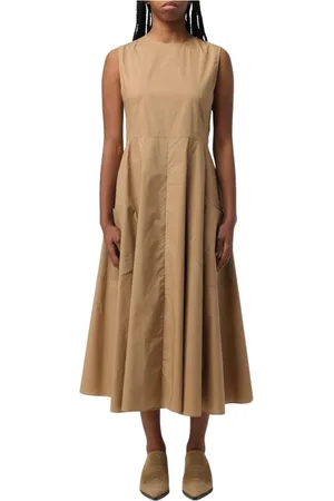 MEIMEIJ Donna, Abiti, , 2Xs, new