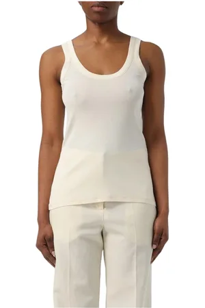 LEMAIRE Donna, Top, , M, new
