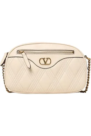 VALENTINO GARAVANI Donna, Borse, , Taglia unica, new