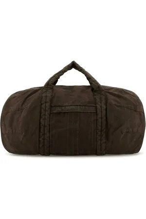Entire Studios Unisex, Borse, Marrone, Taglia unica, new