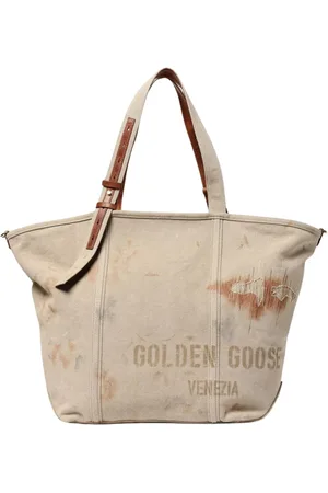 Golden Goose Donna, Borse, , Taglia unica, new