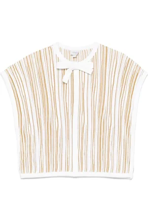 Giambattista Valli Donna, Maglie, , M, new
