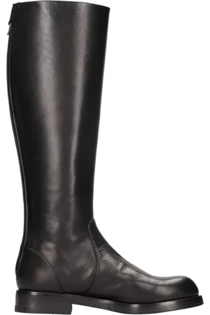 ALBERTO FASCIANI Donna, Scarpe, Nero, 40 EU, new