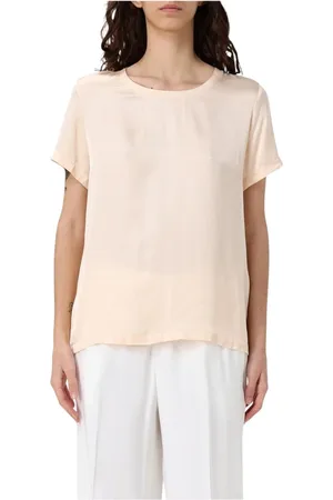 Liu Jo Donna, Camicette , , M, new