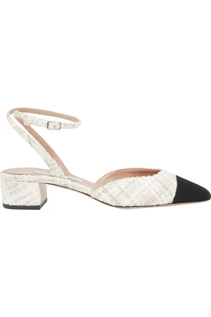 Aquazzura Donna, Scarpe, , 39 EU, new