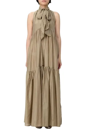 SEMICOUTURE Donna, Abiti, , L, new