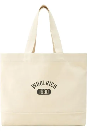 Woolrich Donna, Borse, , Taglia unica, new