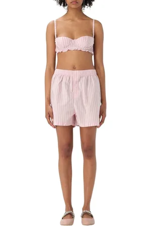 Serafini Donna, Nightwear & Lounge, Rosa, S, new