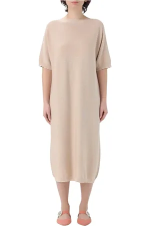 Fabiana Filippi Donna, Abiti, Rosa, S, new