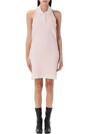 Alexander Wang Donna, Abiti, Rosa, M, new