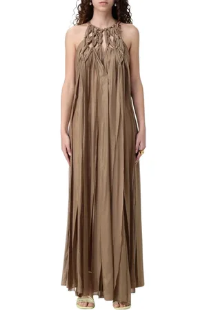 Cult Gaia Donna, Abiti, , M, new
