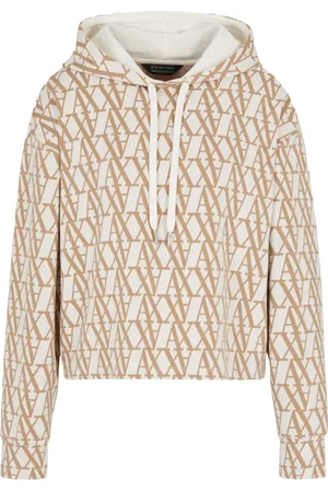 Armani Exchange Uomo, Felpe, , S, new